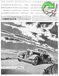 Chrysler 1933 114.jpg